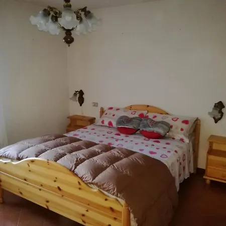 Colmel Dei Busini